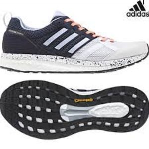Adidas Boost men shoes